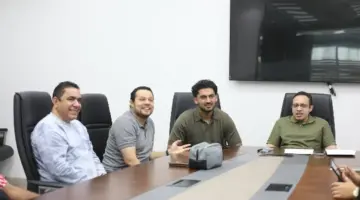 الدعم الصحي.. قرار جديد في اتحاد الكرة خاص بالمنتخبات الوطنية